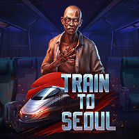 Chuyến Tàu Seoul screenshot
