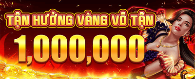 Săn Hũ Cực Khủng Tại NK88 banner