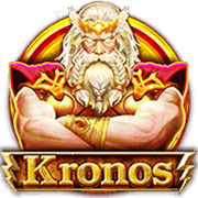 Thần Kronos screenshot