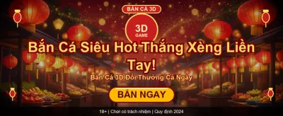 Đăng Ký NK88 Nhận Quà Liền Tay banner