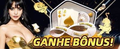 NK88 Nổ Hũ - Thắng Lớn Mỗi Ngày banner